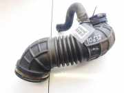 Schlauch für Luftversorgung Opel Antara, 2010.08 - 2015 20998611,
