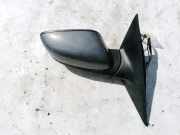 Außenspiegel Rechts Mazda RX-8, 2003.10 - 2012.06 Gebraucht ,