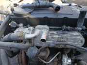 Abgaskühler AGR-Kühler Volkswagen Jetta, MK5 2005.08 - 2010.12 03G131513J,03G131513J BKD