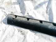 Verkleidung Schweller - Rechts Fiat Sedici 2005 - 2009 7723179J0,77231-79J0