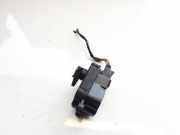 Stellmotor Lüftung Ford Grand C-MAX, 2011.01 - 2019 3M5H19E616AB,3M5H-19E616-AB