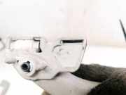 Haltegriff Haltegriff Verdeckgriff - Hinten Linke Skoda Superb, I 2001.12 - 2008.03 3B0857608,3B0857608B