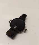 Regensensor Audi A4, B8 2007.11 - 2015.06 8U0955559B,8U0955559B 0002H06 23799931 603085