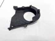 Zahnriemenschutz Abdeckung Hyundai Santa Fe, 2006.03 - 2012.09 2136027000,21360-27000