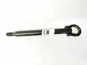 Abschlepp?se Abschlepphaken Renault Megane, III 2008.11 - 2012.06 Gebraucht,