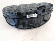 Tachometer Kia Sportage, 2010.01 - 2016 940013u195,94001-3u195