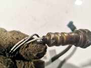 Lambdasonde -4 Drähte WEISS WEISS SCHWARZ GRAU Peugeot 207, 2006.02 - 2009.06 Gebraucht,