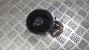 Alarmanlage Kia Picanto, 2004.04 - 2011.05 Gebraucht,