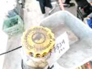 Servolenkung ?lbeh?lter Chrysler Voyager, IV 2000.02 - 2008.12 Gebraucht,