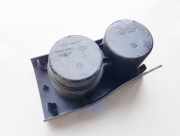 Getr?nkehalter Nissan Qashqai+2, I NJ10 2006.01 - 2010.06 96965jd000,p13440a77000