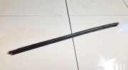 Zierleiste Leiste - Vorne Rechts Toyota Yaris, I (XP10) 2003.03 - 2005.09 facelift Gebraucht,