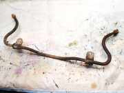 Stabilisator Vorne Renault Espace, III 1996.11 - 2002.10 Gebraucht,
