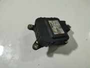 Stellmotor Lüftung MINI Mini 2000.1 - 2006.12 199903107, 199903 1 (07) 0132 801 166-03 W964118L010 013280116603