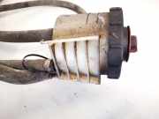 Servolenkung Ölbehälter Volkswagen Transporter, T4 1990.07 - 1996.01 Gebraucht, 1X