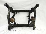 Vorderachse - Achsträger Mercedes-Benz W251 2005 - 2011 Gebraucht,