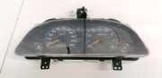 Tachometer Subaru Forester, I 1997.01 - 2000.06 85014FC200, 0223007