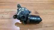 Wischermotor vorne Kia Rio, 2000.09 - 2005.02 Gebraucht , na