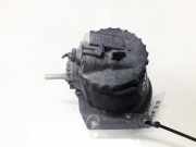 Nebelscheinwerfer - Vorne Rechts Alfa-Romeo 156 1997.07 - 2003.11 38660744,