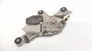 Wischermotor - Hinten Toyota Avensis, III 2009.02 - 2012.06 8513005060,85130-05060 2596001571