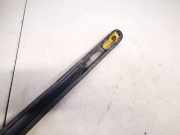 Zierleiste T?r Zier-Schutzleiste - Hinten Rechts Rover 600, 1993.08 - 1999.02 Gebraucht,