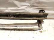 Stoßstangenträger vorne Fiat Punto, 2005.10 - 2012.03 Gebraucht,