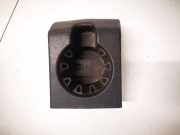 Getränkehalter Opel Astra, H 2004.03 - 2009.12 13273679,333627474 13273679 GM13273679