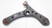 Lenker Radaufh?ngung - Vorne Rechts Toyota Avensis Verso, 2001.08 - 2009.11 Gebraucht,
