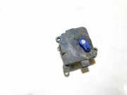 Stellmotor L?ftung Citroen Berlingo, I 2002.11 - 2008.04 facelift 030553w,