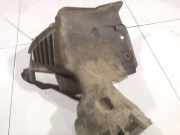 Radhausschale - Vorne Rechts Renault Clio, 1998.09 - 2001.05 770083670,