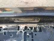 Kennzeichenleuchte Volkswagen Golf, IV 1997.08 - 2003.10 Gebraucht, AHF