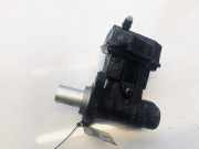 Hauptbremszylinder Renault Espace, IV 2002.11 - 2014.12 Gebraucht,