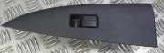 Schalter für Fensterheber Nissan Note, 2006.03 - 2013.06 809619U00A,