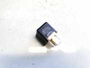 Relais Toyota RAV-4, II 2000.09 - 2005.11 9098704006,90987-04006 156700-1580