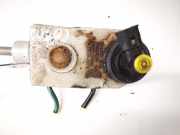 Behälter Bremsflüssigkeit Renault Scenic, I 1999.09 - 2003.06 facelift 7700436913,7700828034