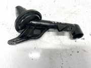 Ölrücklaufrohr Ford Focus, 1998.10 - 2002.10 ys6q6615ad,ys6q-6615-ad