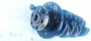 Kurbelwelle Fiat Doblo, 2000.03 - 2005.10 46476476, 46476476
