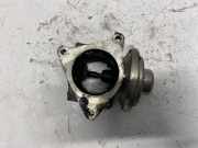 AGR Ventil Volkswagen Passat, B3 1988.03 - 1993.07 038129637d,7496.03d 150516008