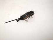 Bremslichtschalter Schalter Ford Galaxy, Mk I 1995.03 - 2000.04 1h0927189d,