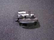 Schalter f?r Fensterheber Honda Legend 1995 - 2004 Gebraucht,