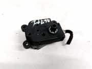 Stellmotor Lüftung Peugeot 807, 2002.06 - 2012.05 A21200100,EAM590