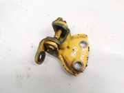 Türscharnier Hinten Rover 45, 2000.02 - 2005.05 Gebraucht,