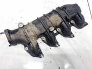 Ansaugkrümmer Citroen C5, I 2001.03 - 2008.02 9635616310,