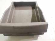 Handschuhfach Nissan Almera Tino 2000.08 - 2003.09 87390bu000,