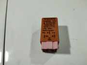 Relais Volvo V70, I 1996.11 - 2001.01 9148300, 9148300 898756000