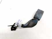 Gurtschloss - Hinten Linke Daihatsu Terios 1997 - 2005 Gebraucht,