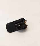 Glühbirnenfassung Blinker Volvo V70, II 2001.01 - 2005.06 9483287,
