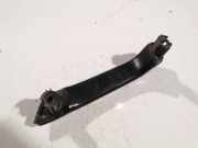 Türinnengriff - Vorne Linke Volkswagen Golf, II 1983.08 - 1992.07 Gebraucht,