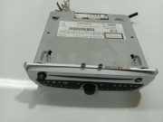 Radio Renault Megane, III 2008.11 - 2012.06 7649167391,7649167391