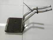 Heizungskühler Wärmetauscher Ford Transit, III 2000.01 - 2006.04 Gebraucht ,