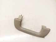 Haltegriff Haltegriff Verdeckgriff - Vorne Rechts Toyota Corolla Verso, III 2004.05 - 2007 Gebraucht,